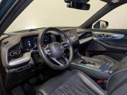 GAC GS8 II Москва  - изображение 46