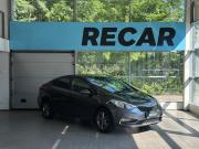 Kia Cerato III Санкт-Петербург  - изображение 42