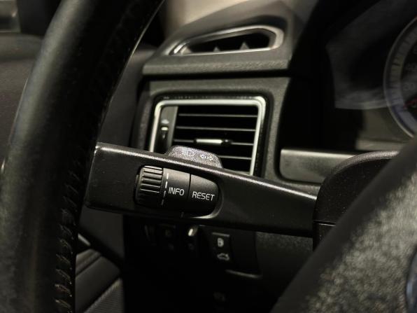 Volvo XC70 II с пробегом 2012 года, цена 1 530 000 рублей, 279785 км, универсал, Автокод Объявления