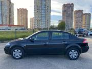Renault Megane II Рестайлинг Тверь  - изображение 24