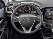 Lada (ВАЗ) Vesta I Москва  - изображение 48