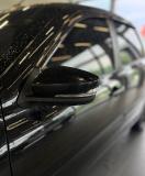 Lada (ВАЗ) Granta I Рестайлинг Екатеринбург  - изображение 42
