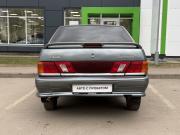 Lada (ВАЗ) 2115 Ярославль  - изображение 18
