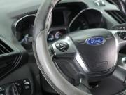 Ford Kuga II Новосибирск  - изображение 50