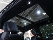Ram 1500 V Санкт-Петербург  - изображение 52
