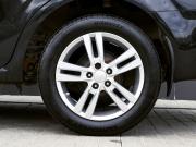 Chevrolet Aveo II Екатеринбург  - изображение 42