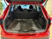 Nissan Qashqai II Волгоград  - изображение 36