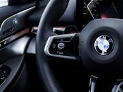 BMW 5 серии VIII (G60/G61/G68) Магнитогорск  - изображение 50