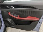 Geely Coolray I Рестайлинг Москва  - изображение 49