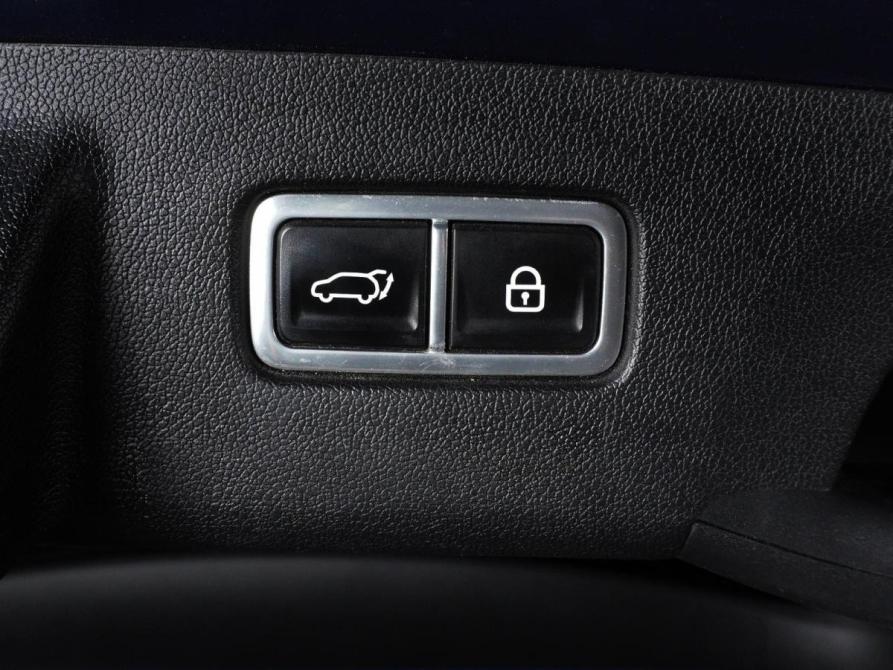 Kia Sorento IV Минеральные Воды  - изображение 19