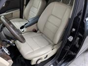 Mercedes-Benz GLK-Класс I (X204) Рестайлинг Москва  - изображение 40