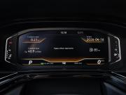 Volkswagen Polo VI Краснодар  - изображение 37
