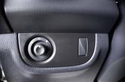 Renault Sandero II Пермь  - изображение 40