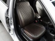 Lada (ВАЗ) Vesta I Тюмень  - изображение 40