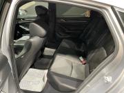 Honda Accord X Рестайлинг Пермь  - изображение 36