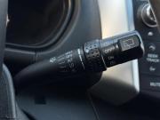 Lifan X60 I Ульяновск  - изображение 41