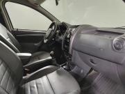 Renault Duster I Рестайлинг Уфа  - изображение 35