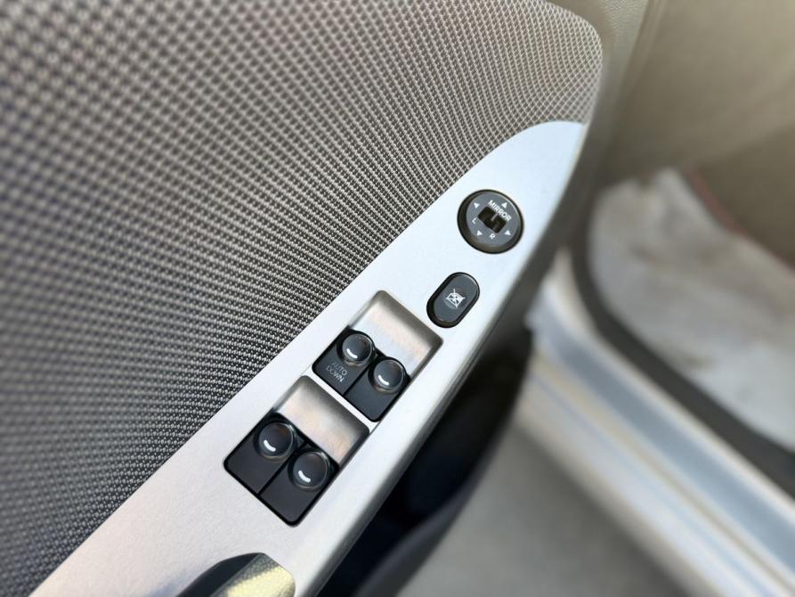 Hyundai Solaris I Ижевск  - изображение 17