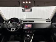 Renault Arkana I Краснодар  - изображение 27