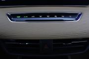 Haval Jolion I Брянск  - изображение 40