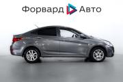 Hyundai Solaris I Тюмень  - изображение 34