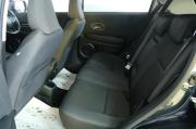 Honda Vezel I Рестайлинг Омск  - изображение 47
