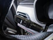Changan CS75 I Рязань  - изображение 44