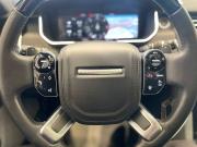 Land Rover Range Rover IV Рестайлинг Екатеринбург  - изображение 58