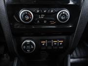 Lada (ВАЗ) XRAY I Ставрополь  - изображение 37