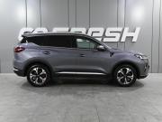 Chery Tiggo 7 Pro Max I Рестайлинг Ростов-на-Дону  - изображение 27