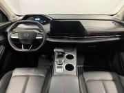 Changan CS55 Plus II Санкт-Петербург  - изображение 53