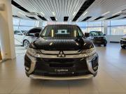 Mitsubishi Outlander III Рестайлинг 2 Санкт-Петербург  - изображение 21