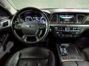 Genesis G80 I Екатеринбург  - изображение 38
