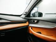 Chery Tiggo 8 Pro Max I Красноярск  - изображение 51