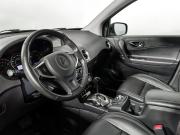 Renault Koleos I Рестайлинг 2 Санкт-Петербург  - изображение 30