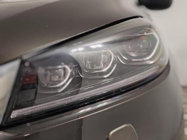 Kia Sorento III Prime Рестайлинг с пробегом 2019 года, цена 2 549 000 рублей, 146315 км, внедорожник, Автокод Объявления