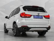 BMW X5 III (F15) Новосибирск  - изображение 60