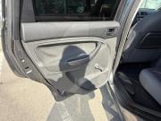 Ford C-MAX I Рестайлинг Воронеж  - изображение 33
