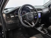 Kia Rio IV Казань  - изображение 13