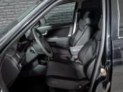 Lada (ВАЗ) Priora I Екатеринбург  - изображение 16