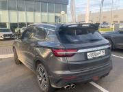 Geely Coolray I Ижевск  - изображение 33