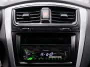 Datsun on-DO I Ульяновск  - изображение 40