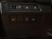 Hyundai Santa Fe III Кемерово  - изображение 47