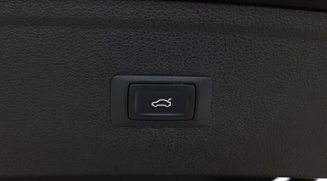 Audi Q5 II (FY) с пробегом 2018 года, цена 2 769 000 рублей, 121979 км, внедорожник, Автокод Объявления