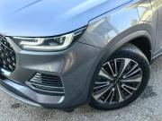 Chery Tiggo 8 Pro Plug-in Hybrid Пермь  - изображение 41