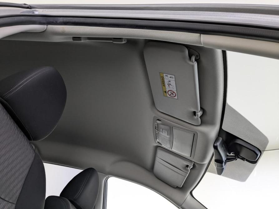 Nissan X-Trail III Рестайлинг Москва  - изображение 23