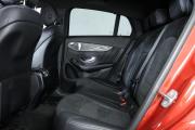 Mercedes-Benz GLC Coupe I (C253) Москва  - изображение 33