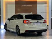 Subaru Levorg I Челябинск  - изображение 23