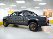 Toyota Tacoma IV Новосибирск  - изображение 31