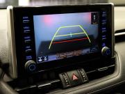 Toyota RAV4 V (XA50) Химки  - изображение 22